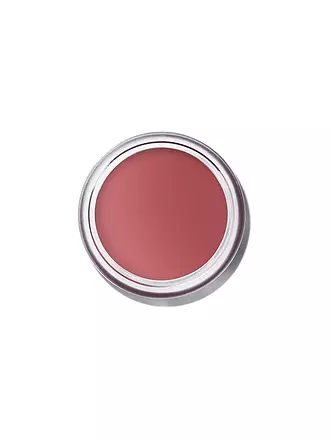 BOBBI BROWN | Pot Rouge Velvet Matte (11 Muted Peach) | rosa