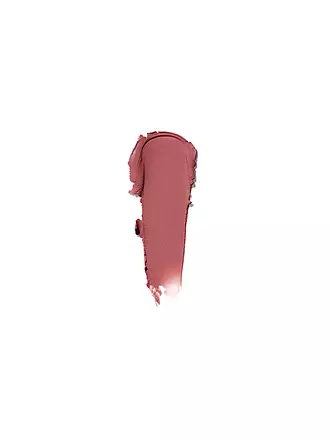 BOBBI BROWN | Pot Rouge Velvet Matte (11 Muted Peach) | rosa