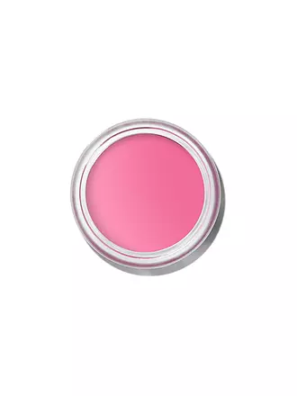 BOBBI BROWN | Pot Rouge Velvet Matte (11 Muted Peach) | rosa
