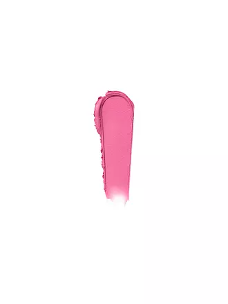 BOBBI BROWN | Pot Rouge Velvet Matte (11 Muted Peach) | rosa