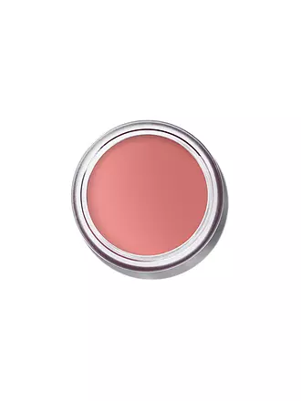 BOBBI BROWN | Pot Rouge Velvet Matte (11 Muted Peach) | koralle