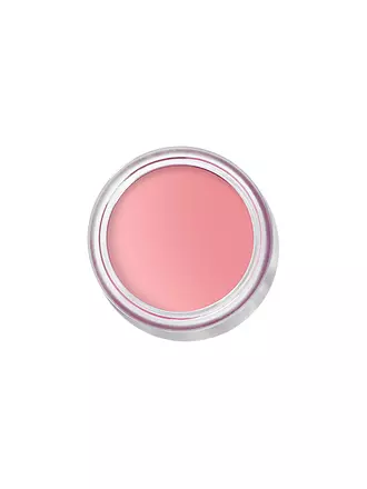 BOBBI BROWN | Pot Rouge Velvet Matte (11 Muted Peach) | pink