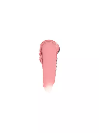 BOBBI BROWN | Pot Rouge Velvet Matte (11 Muted Peach) | pink