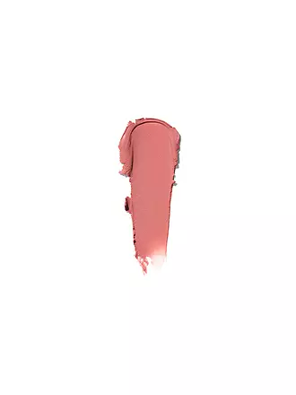 BOBBI BROWN | Pot Rouge Velvet Matte (11 Muted Peach) | koralle