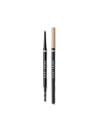 BOBBI BROWN | Precise Brow Pencil (01 Neutral Blond) | hellbraun