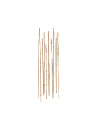 BOBBI BROWN | Precise Brow Pencil (01 Neutral Blond) | camel