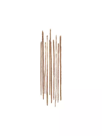 BOBBI BROWN | Precise Brow Pencil (01 Neutral Blond) | hellbraun