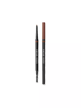 BOBBI BROWN | Precise Brow Pencil (01 Neutral Blond) | kupfer