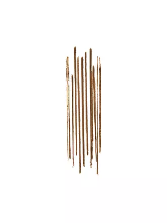 BOBBI BROWN | Precise Brow Pencil (01 Neutral Blond) | kupfer