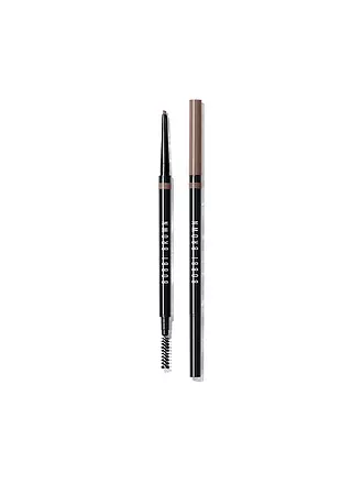 BOBBI BROWN | Precise Brow Pencil (01 Neutral Blond) | braun