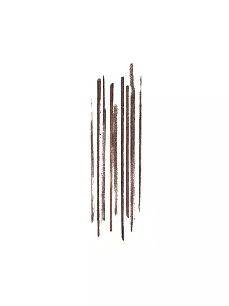 BOBBI BROWN | Precise Brow Pencil (01 Neutral Blond) | braun