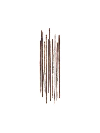 BOBBI BROWN | Precise Brow Pencil (01 Neutral Blond) | camel