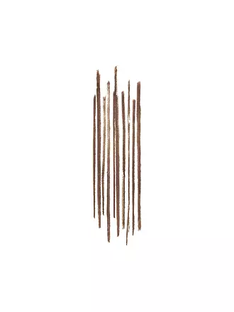 BOBBI BROWN | Precise Brow Pencil (01 Neutral Blond) | camel