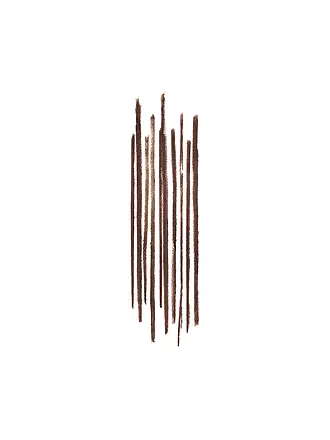BOBBI BROWN | Precise Brow Pencil (01 Neutral Blond) | braun