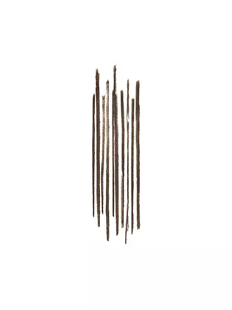 BOBBI BROWN | Precise Brow Pencil (01 Neutral Blond) | schwarz
