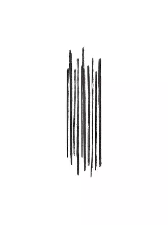BOBBI BROWN | Precise Brow Pencil (01 Neutral Blond) | schwarz