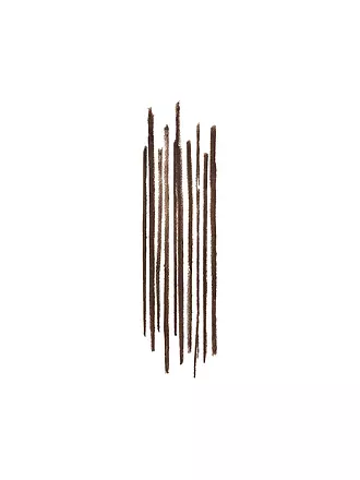 BOBBI BROWN | Precise Brow Pencil (12 Black) | braun