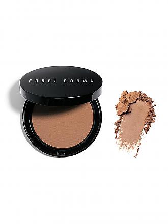 BOBBI BROWN | Puder - Bronzing Powder (01 Light) | beige