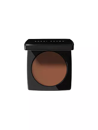 BOBBI BROWN | Puder - Bronzing Powder (02 Medium) | braun