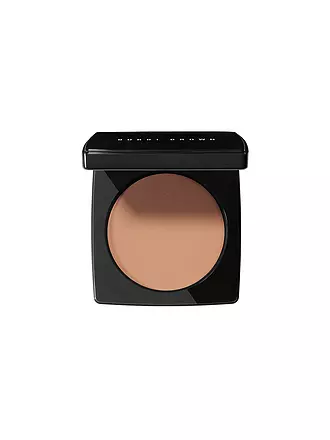 BOBBI BROWN | Puder - Bronzing Powder (04 Natural) | camel