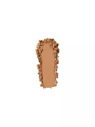 BOBBI BROWN | Puder - Vitamin Enriched Pressed Powder (04 Golden Brown) | koralle