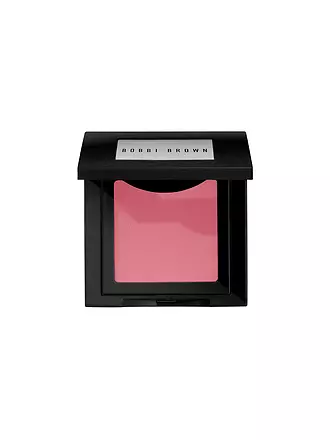 BOBBI BROWN | Rouge - Blush Matte (01 Flame) | koralle