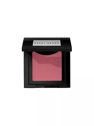 BOBBI BROWN | Rouge - Blush Matte (01 Flame) | koralle