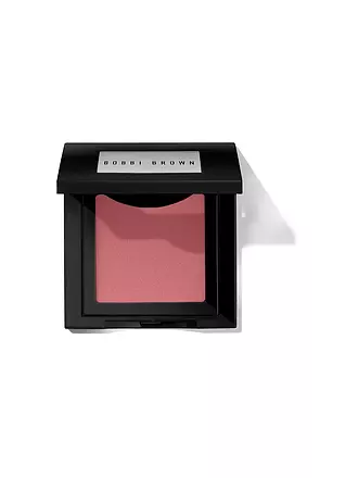 BOBBI BROWN | Rouge - Blush Matte (02 Nectrar) | rosa