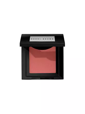 BOBBI BROWN | Rouge - Blush Matte (02 Nectrar) | rosa