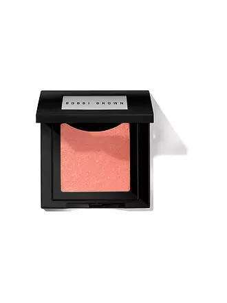 BOBBI BROWN | Rouge - Blush Shimmer (01 Antihua) | rosa