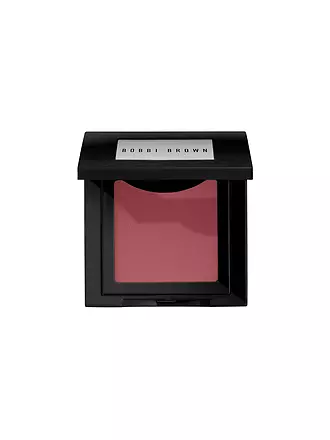 BOBBI BROWN | Rouge - Blush Shimmer (01 Antihua) | rosa