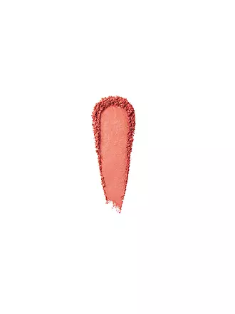 BOBBI BROWN | Rouge - Blush Shimmer (02 Rooltop Rose) | rosa