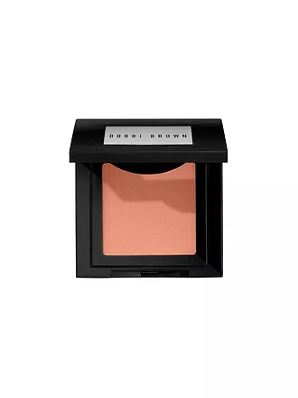 BOBBI BROWN | Rouge - Blush Shimmer (02 Rooltop Rose) | rosa