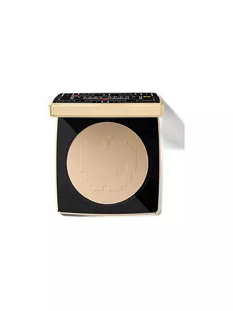 BOBBI BROWN | Sheer Finish Pressed Powder (11 Soft Porcelain) | camel