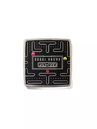 BOBBI BROWN | Sheer Finish Pressed Powder (11 Soft Porcelain) | camel