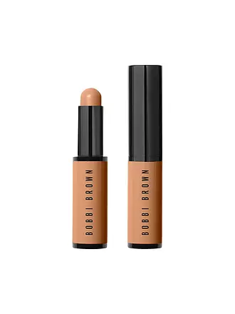 BOBBI BROWN | Skin Corrector Stick (05 Light Peach) | hellbraun