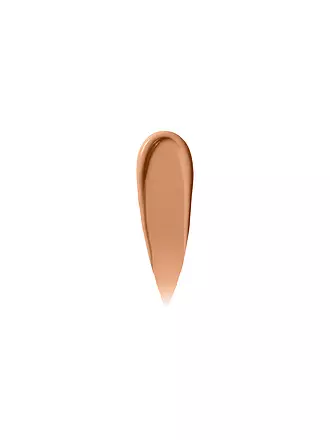 BOBBI BROWN | Skin Corrector Stick (05 Light Peach) | rosa