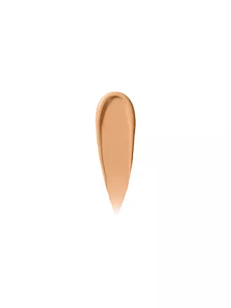 BOBBI BROWN | Skin Corrector Stick (05 Light Peach) | rosa