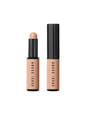 BOBBI BROWN | Skin Corrector Stick (05 Light Peach) | camel