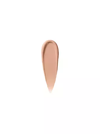 BOBBI BROWN | Skin Corrector Stick (05 Light Peach) | camel