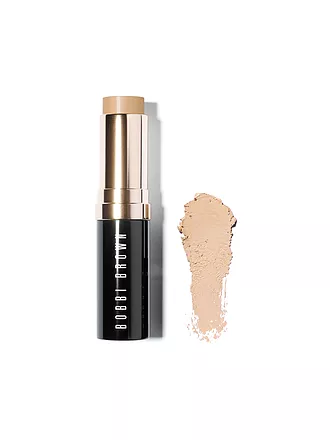 BOBBI BROWN | Skin Foundation Stick ( 10 / N-112 Espresso ) | beige