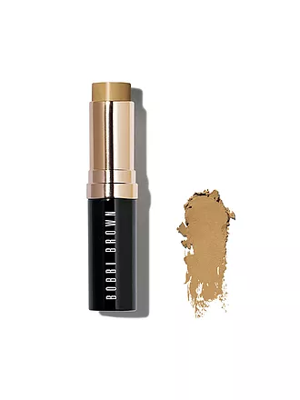 BOBBI BROWN | Skin Foundation Stick ( 10 / N-112 Espresso ) | beige