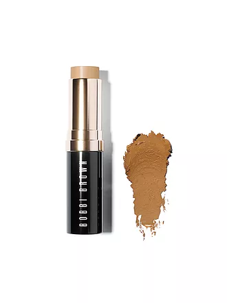 BOBBI BROWN | Skin Foundation Stick ( 10 / N-112 Espresso ) | beige