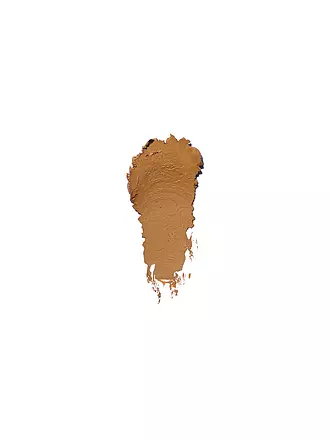 BOBBI BROWN | Skin Foundation Stick ( 10 / N-112 Espresso ) | beige