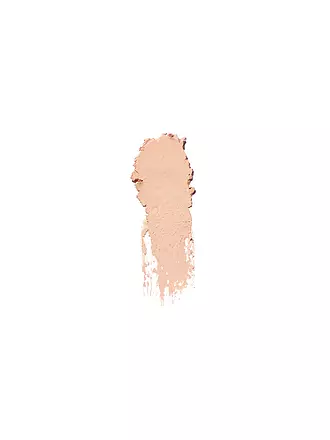 BOBBI BROWN | Skin Foundation Stick ( 10 / N-112 Espresso ) | beige