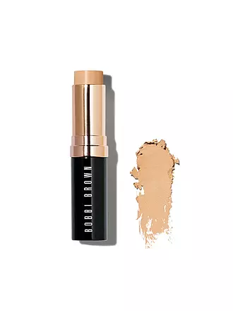 BOBBI BROWN | Skin Foundation Stick ( 10 / N-112 Espresso ) | beige