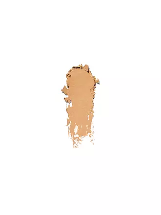 BOBBI BROWN | Skin Foundation Stick ( 10 / N-112 Espresso ) | beige