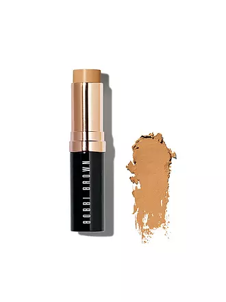 BOBBI BROWN | Skin Foundation Stick ( 10 / N-112 Espresso ) | beige