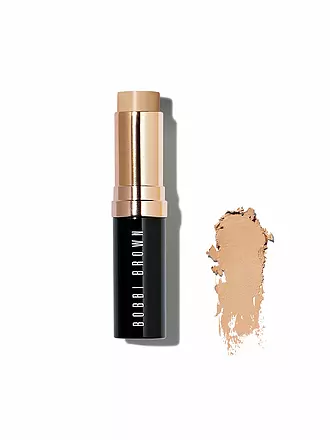 BOBBI BROWN | Skin Foundation Stick ( 10 / N-112 Espresso ) | beige