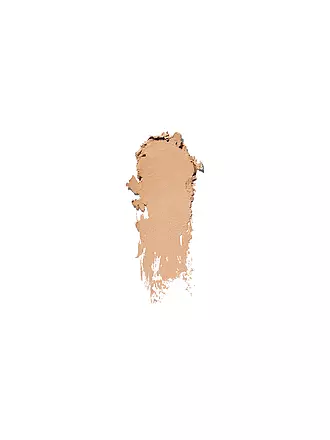 BOBBI BROWN | Skin Foundation Stick ( 10 / N-112 Espresso ) | beige